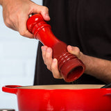 Le Creuset SALT MILL