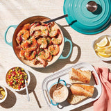 Le Creuset BRAISER