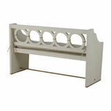 Gabby Home CHURCHILL BENCH