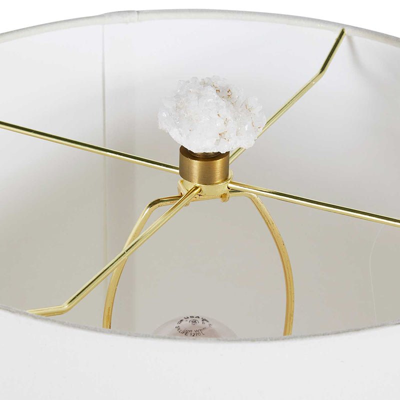 Gabby Home KERRY TABLE LAMP