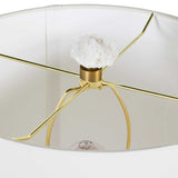 Gabby Home KERRY TABLE LAMP