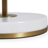 Gabby Home KERRY TABLE LAMP