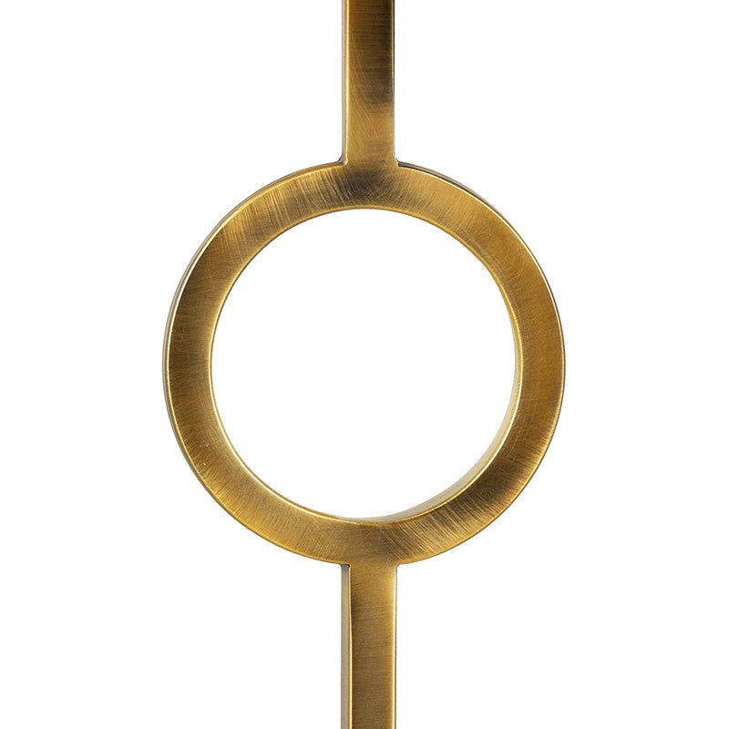 Gabby Home KERRY TABLE LAMP