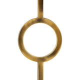 Gabby Home KERRY TABLE LAMP