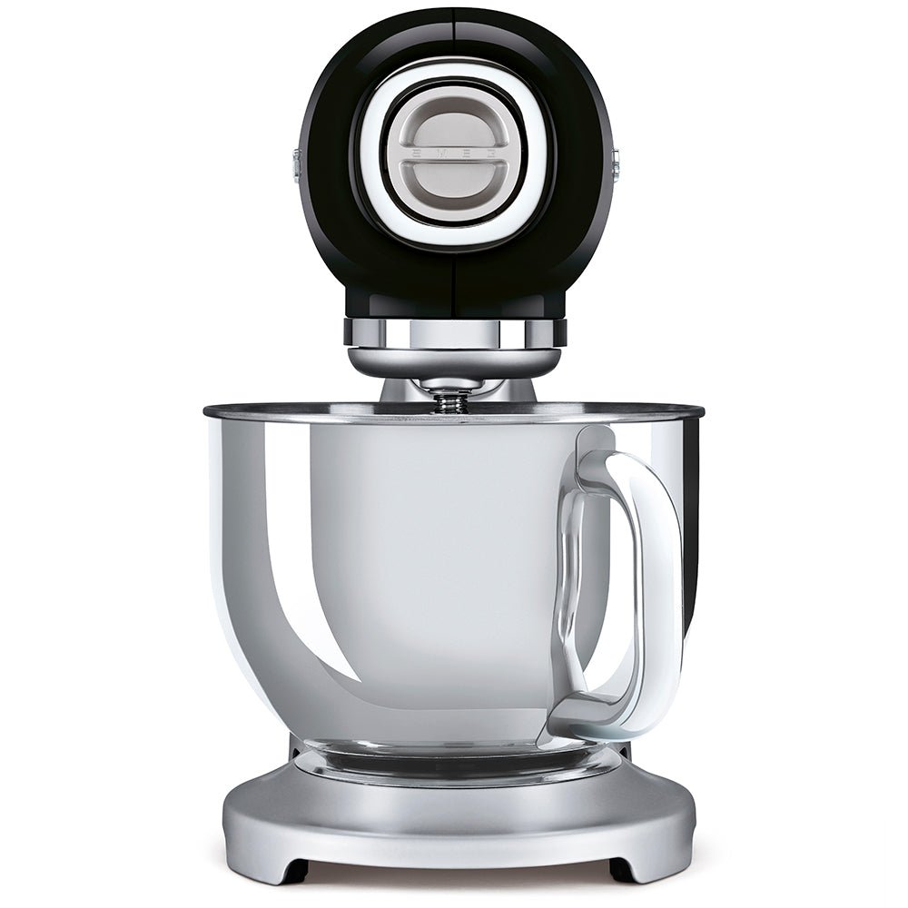SMEG STAND MIXER