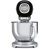 SMEG STAND MIXER