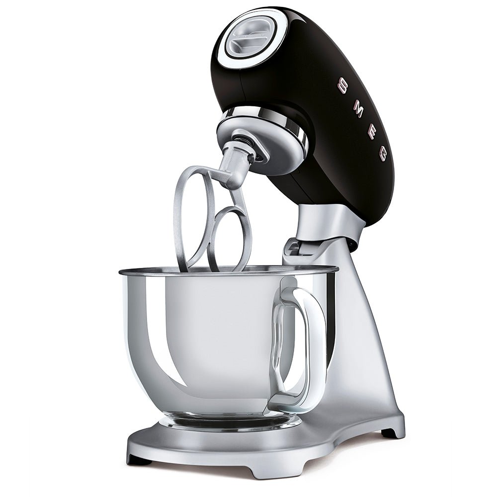 SMEG STAND MIXER