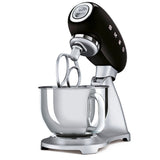 SMEG STAND MIXER