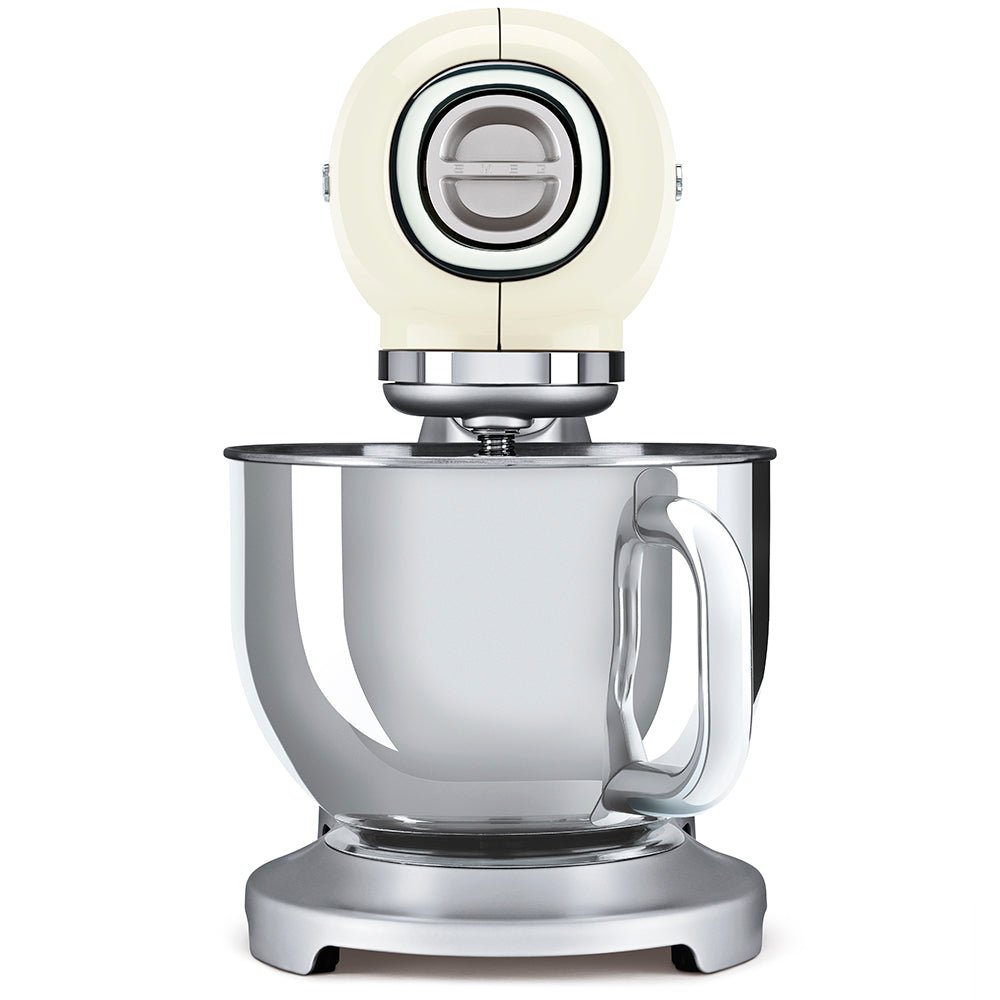 SMEG STAND MIXER