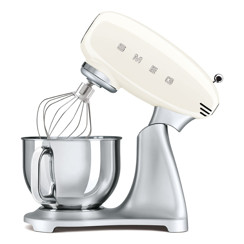 SMEG STAND MIXER