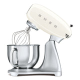 SMEG STAND MIXER