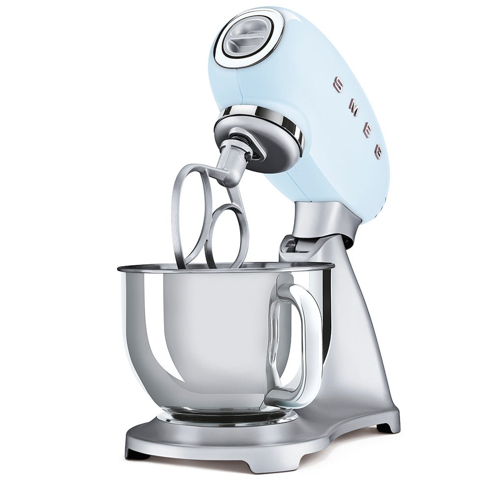 SMEG STAND MIXER