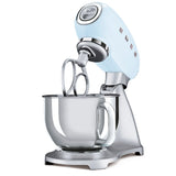 SMEG STAND MIXER