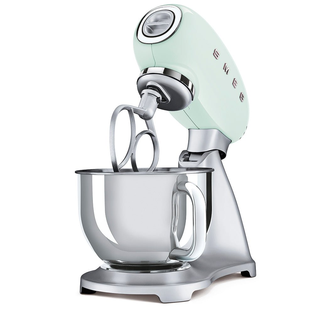 SMEG STAND MIXER