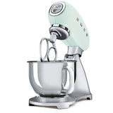 SMEG STAND MIXER