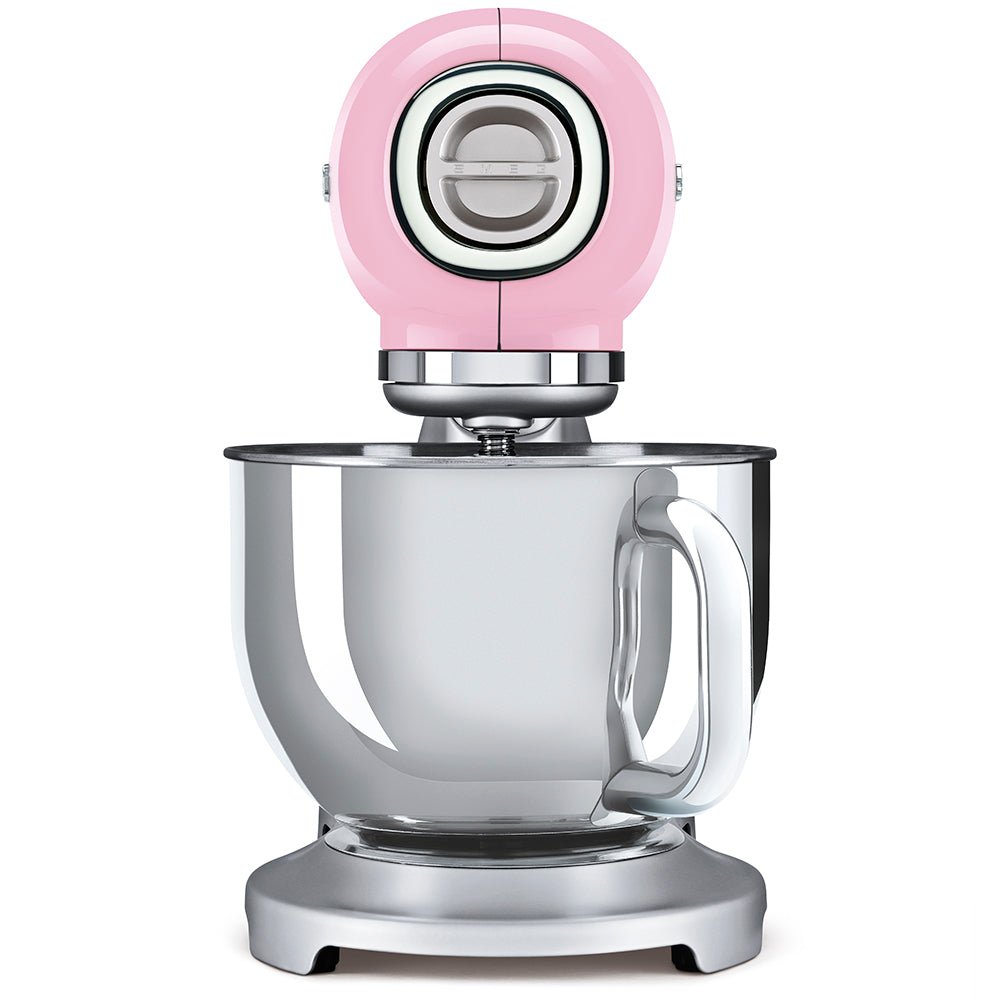 SMEG STAND MIXER