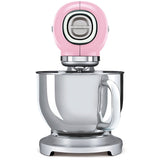 SMEG STAND MIXER