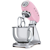 SMEG STAND MIXER