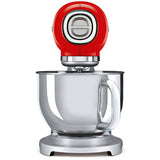 SMEG STAND MIXER