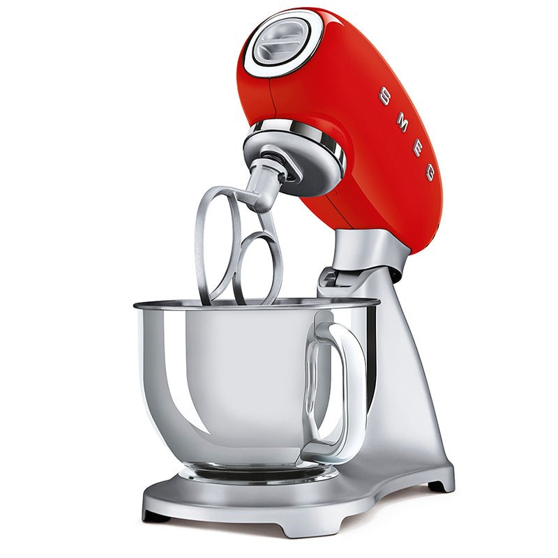 SMEG STAND MIXER