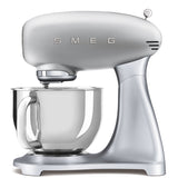 SMEG STAND MIXER Silver