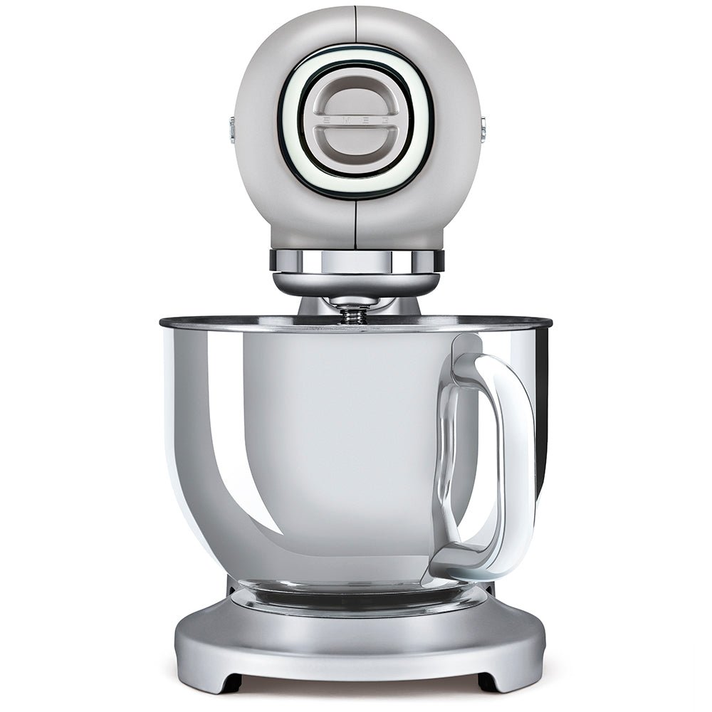 SMEG STAND MIXER