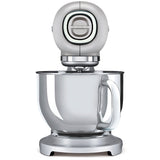 SMEG STAND MIXER