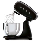 SMEG STAND MIXER IN FULL COLOR