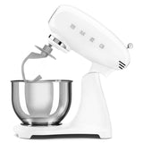 SMEG STAND MIXER IN FULL COLOR