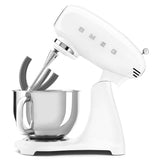 SMEG STAND MIXER IN FULL COLOR