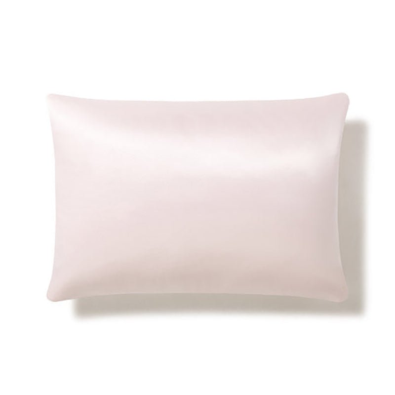 Pj Harlow Satin Pillowcase - Set Of 2 - Soft And Comfy Cases – Bella Vita  Gifts & Interiors