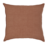 Pom Pom At Home MONTAUK SHAM