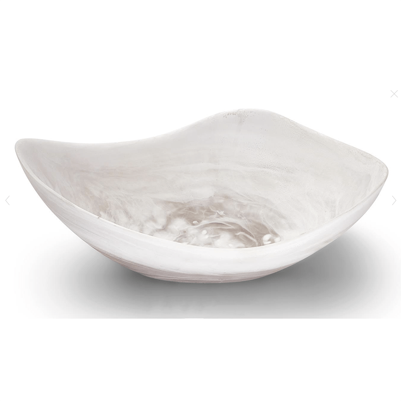 Two's Company ARCHIPELAGO ORGANIC BOWL 15