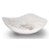 Two's Company ARCHIPELAGO ORGANIC BOWL 15