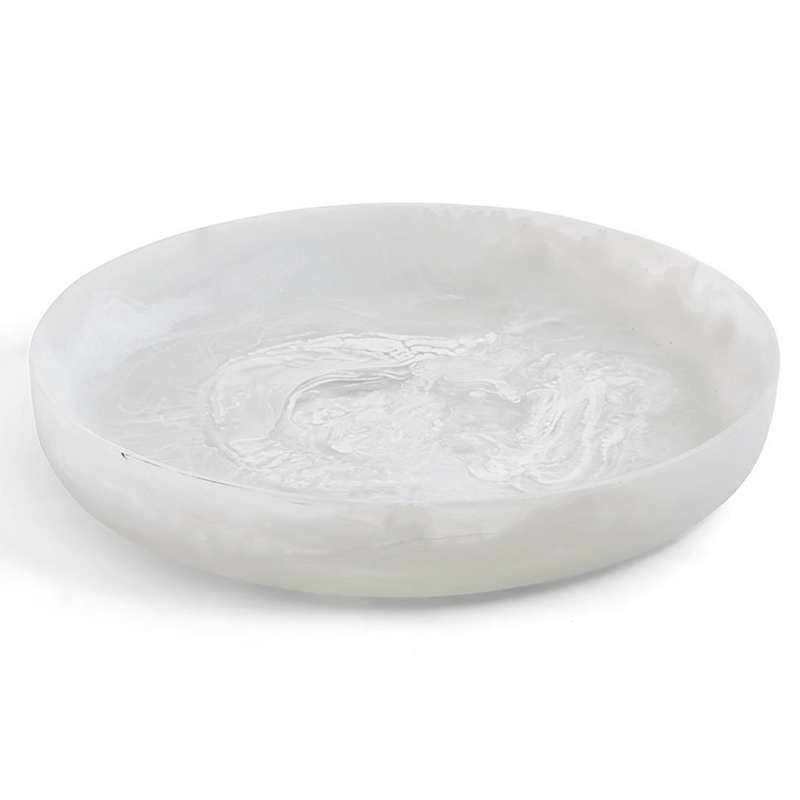 Two's Company ARCHIPELAGO ORGANIC BOWL 17