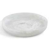 Two's Company ARCHIPELAGO ORGANIC BOWL 17