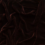 Bella Notte Linens CARMEN THROW BLANKET