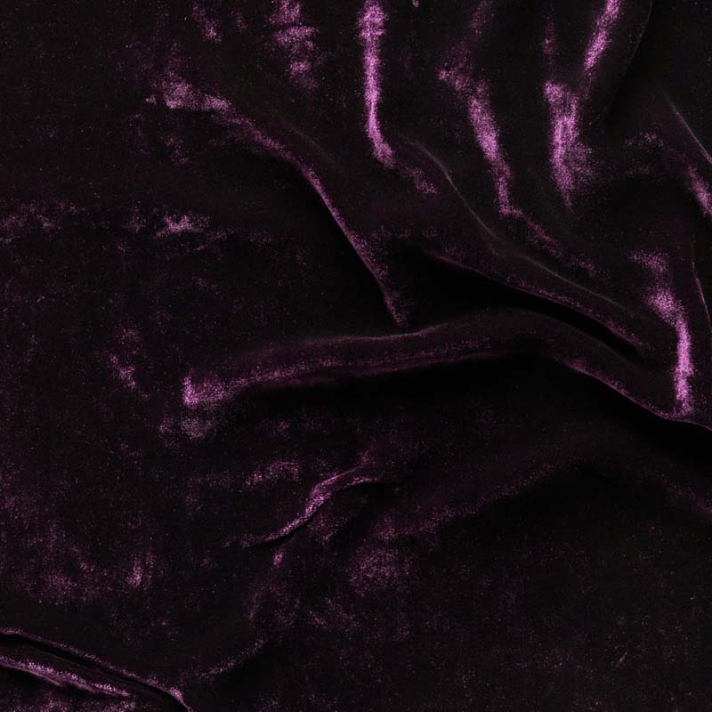 Bella Notte Linens LOULAH THROW PILLOW