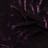 Bella Notte Linens LOULAH THROW PILLOW