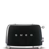 SMEG TWO SLICE TOASTER