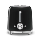 SMEG TWO SLICE TOASTER