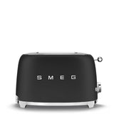 SMEG TWO SLICE TOASTER