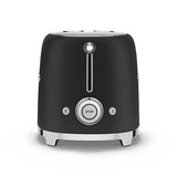 SMEG TWO SLICE TOASTER