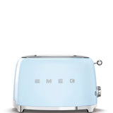 SMEG TWO SLICE TOASTER