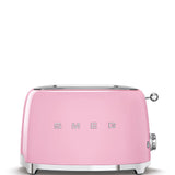 SMEG TWO SLICE TOASTER