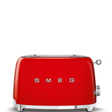 SMEG TWO SLICE TOASTER