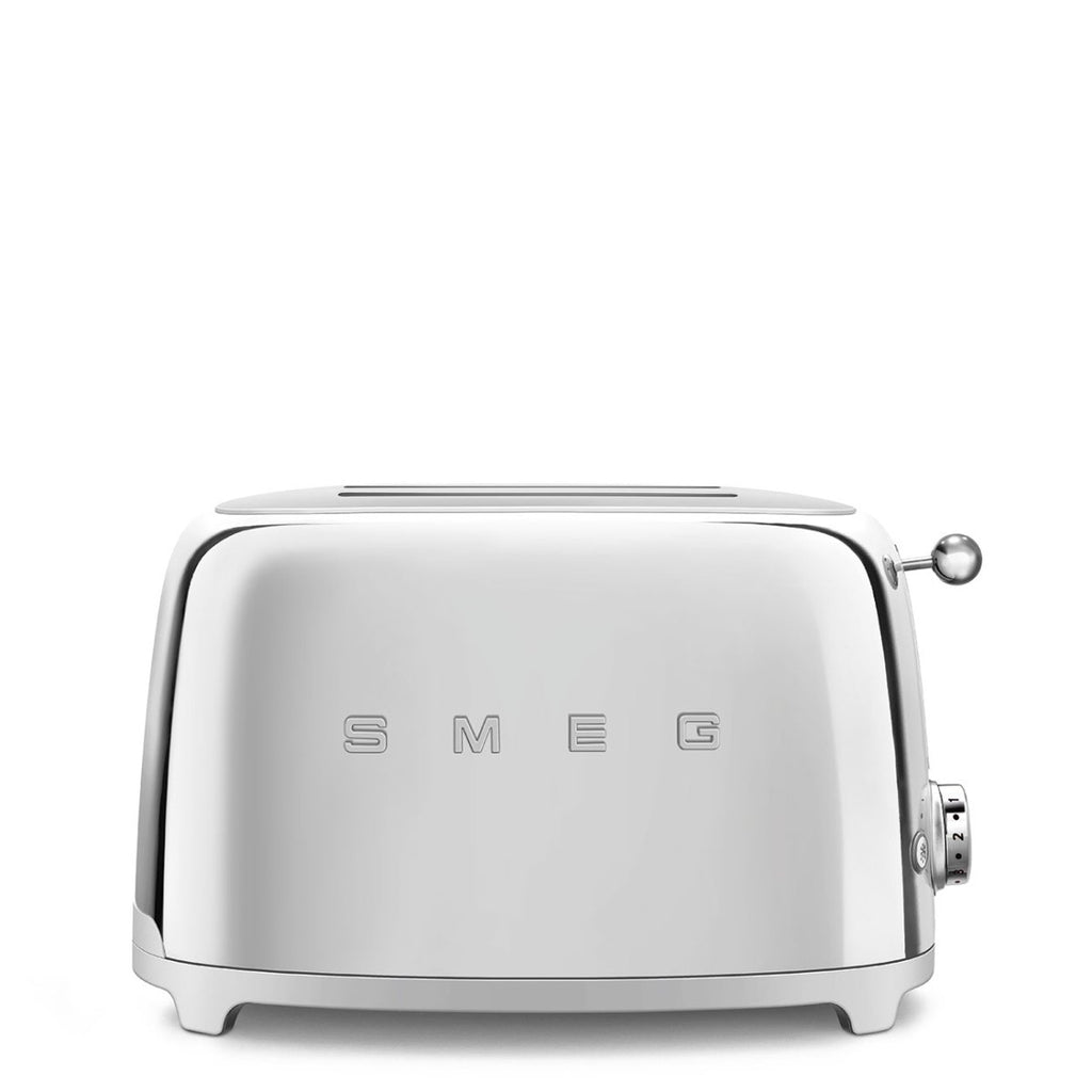 SMEG TWO SLICE TOASTER
