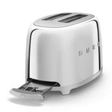 SMEG TWO SLICE TOASTER