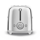 SMEG TWO SLICE TOASTER