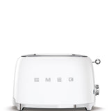 SMEG TWO SLICE TOASTER